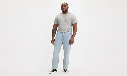 511™ Slim Fit Levi's Flex Men's Jeans - Take It All - (Big and Tall)