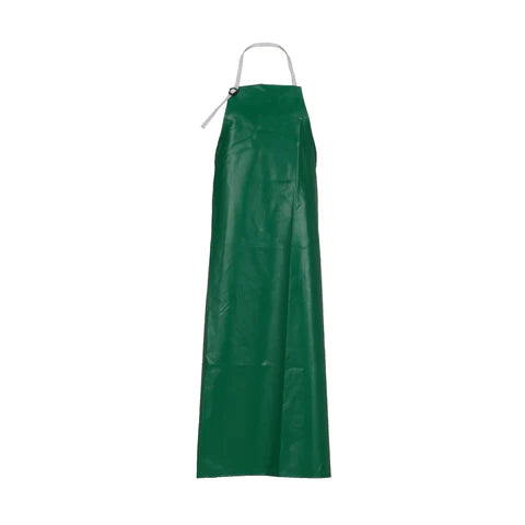 Tingley Safetyflex Apron