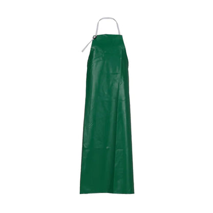 Tingley Safetyflex Apron