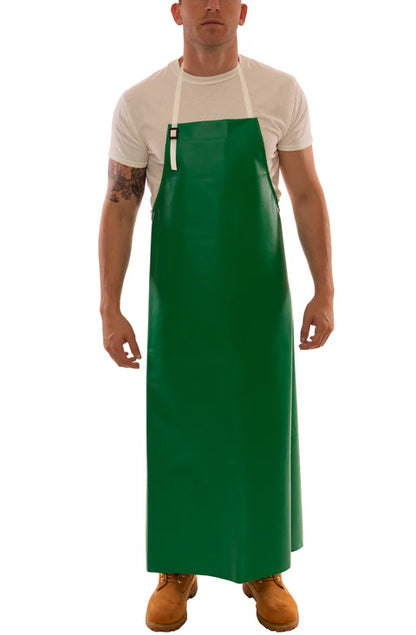 Tingley Safetyflex Apron