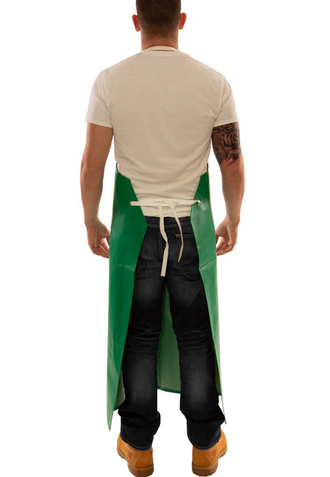 Tingley Safetyflex Apron
