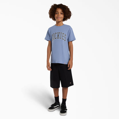 Dickies Kids' Utility Shorts