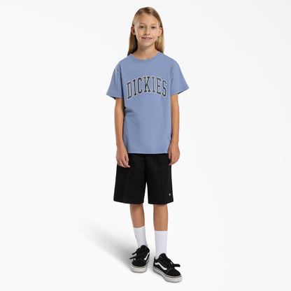 Dickies Kids' Utility Shorts