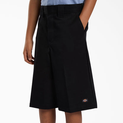Dickies Kids' Utility Shorts