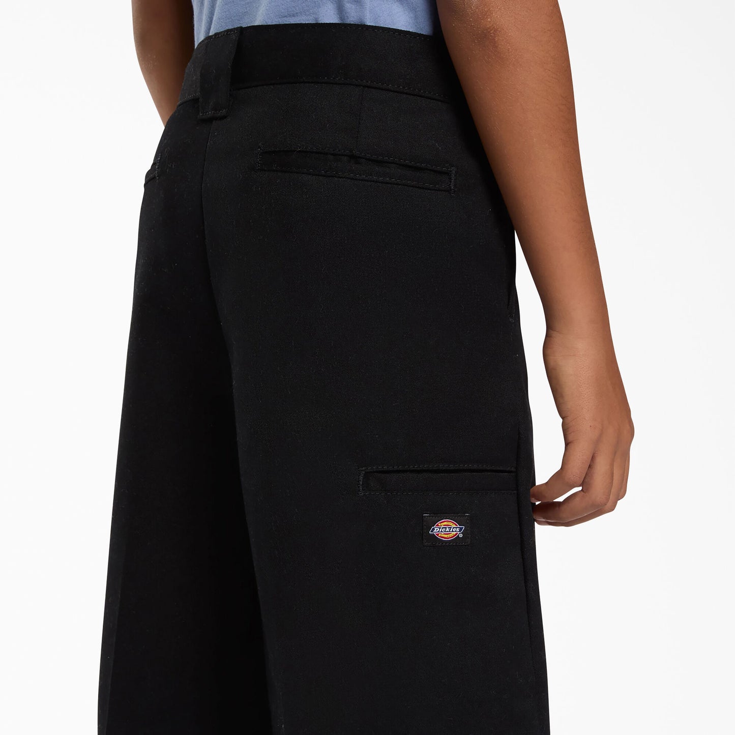 Dickies Kids' Utility Shorts