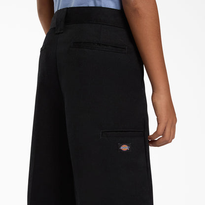 Dickies Kids' Utility Shorts
