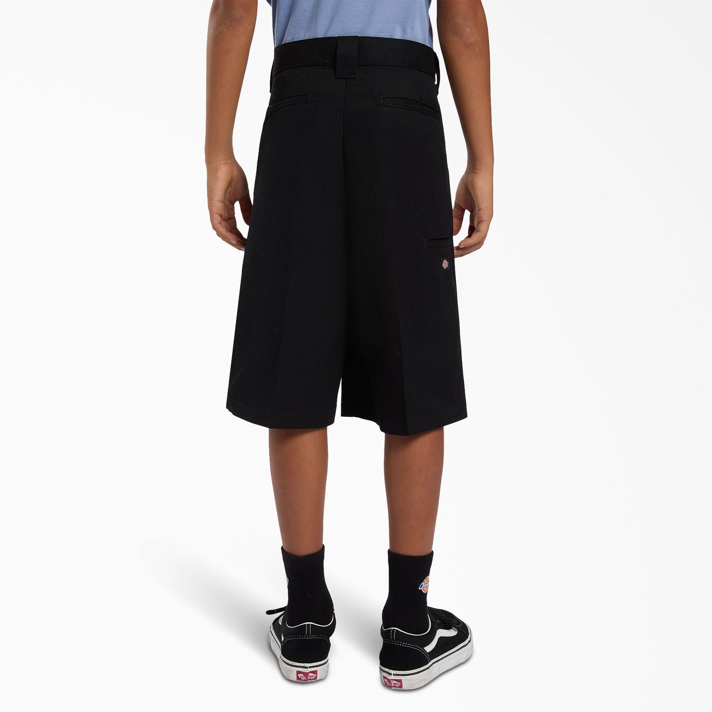 Dickies Kids' Utility Shorts