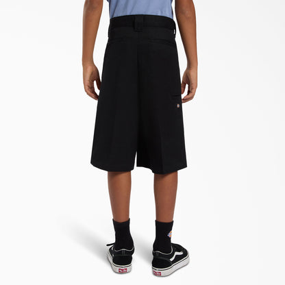 Dickies Kids' Utility Shorts