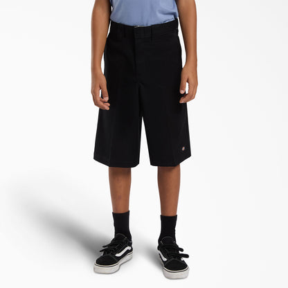 Dickies Kids' Utility Shorts