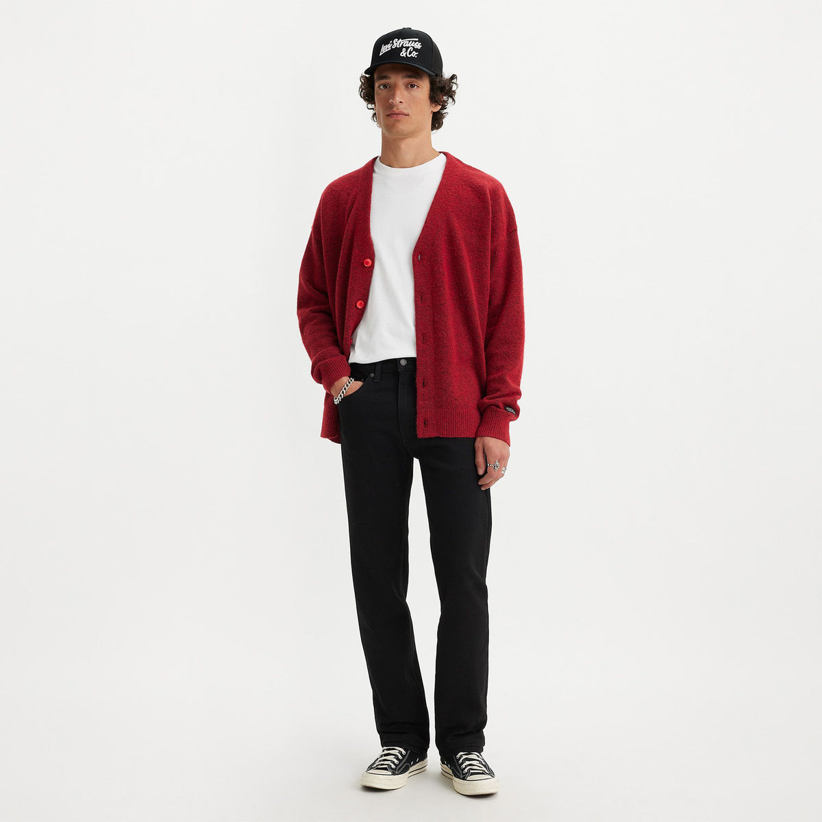 A77000005-Front.jpg?v= 