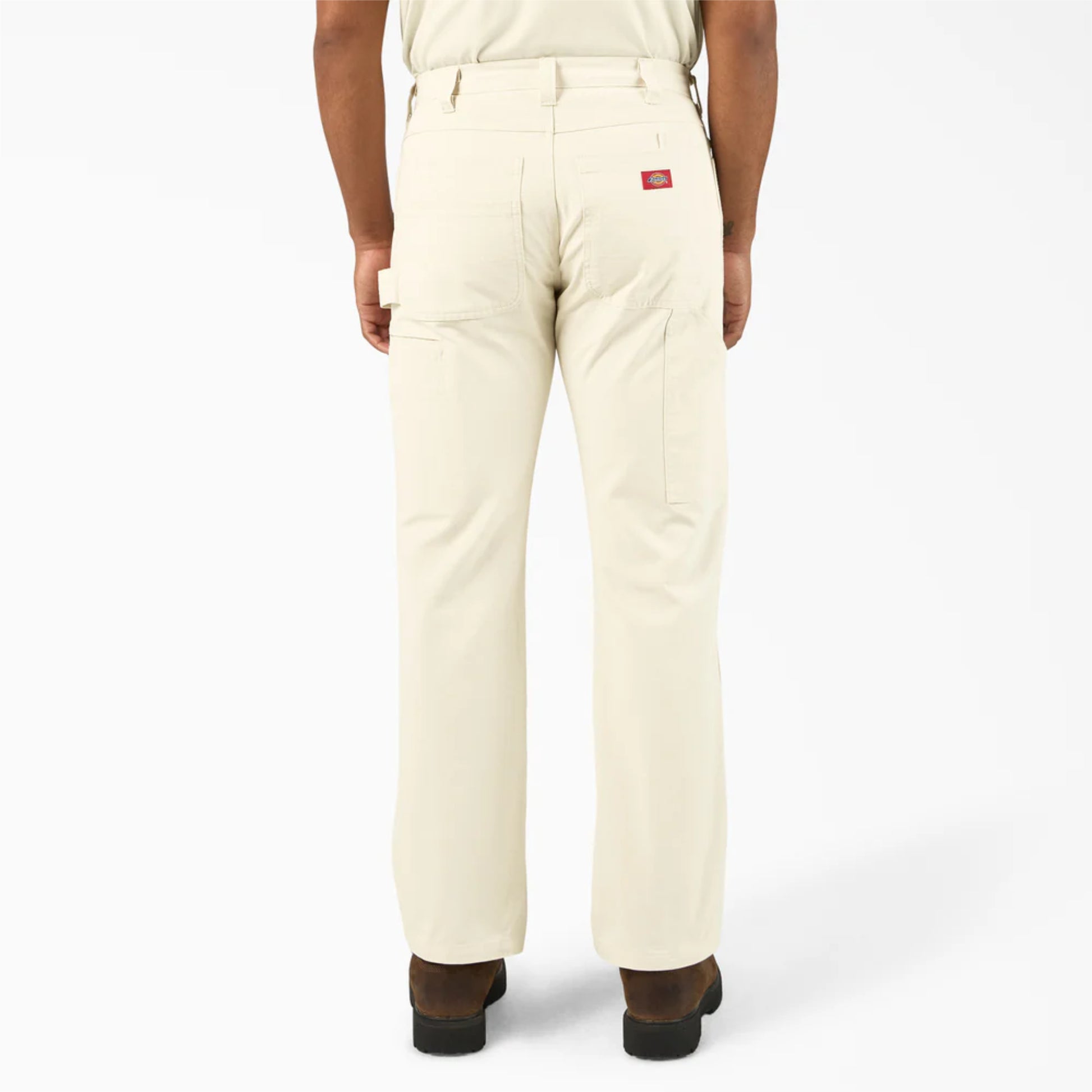 Dickies Double Knee Painter's Pants - 2053 - Basics Clothing Store