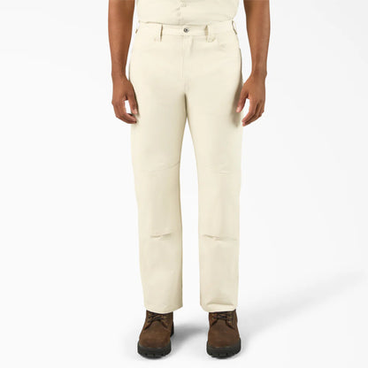 Dickies Double Knee Painter's Pants - 2053 - Basics Clothing Store