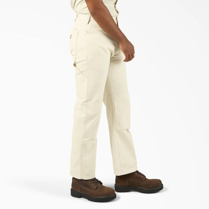 Dickies Double Knee Painter's Pants - 2053 - Basics Clothing Store