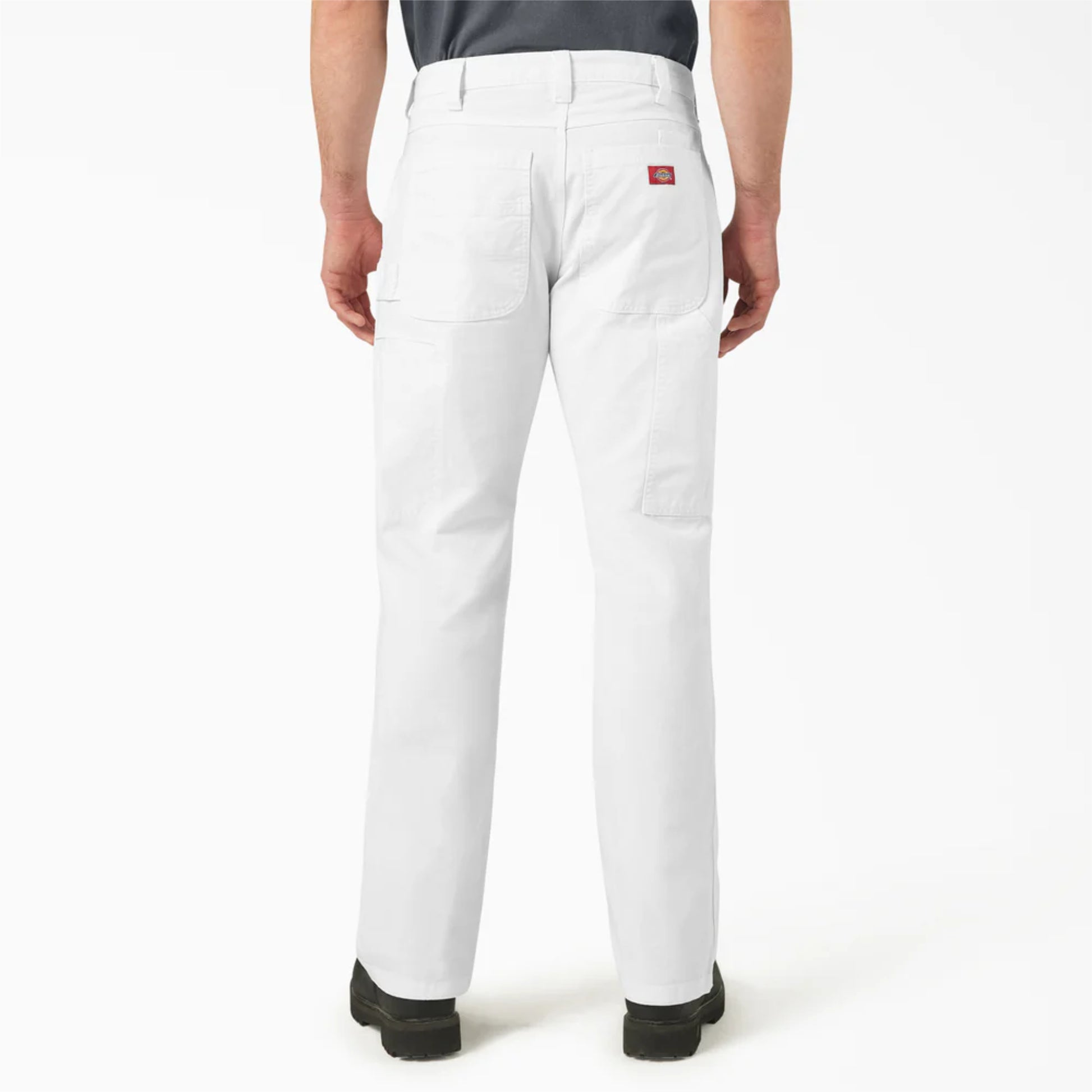 Dickies Double Knee Painter's Pants - 2053 - Basics Clothing Store