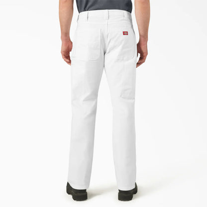 Dickies Double Knee Painter's Pants - 2053 - Basics Clothing Store