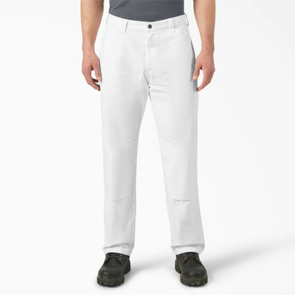Dickies Double Knee Painter's Pants - 2053 - Basics Clothing Store