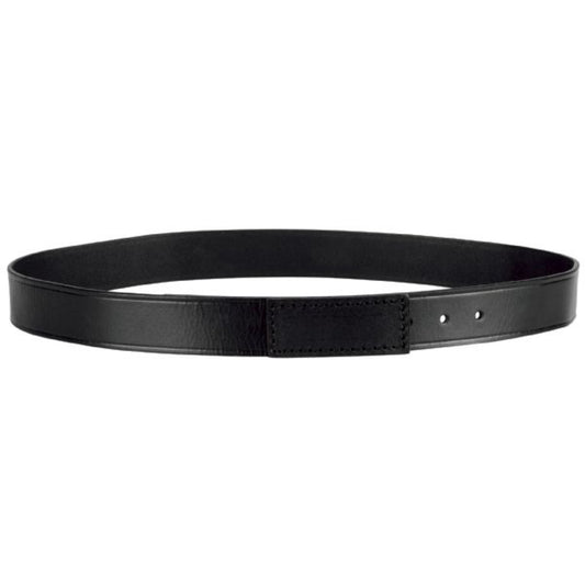 ServPro® ZeroSKratch Leather Belt - AB12BK