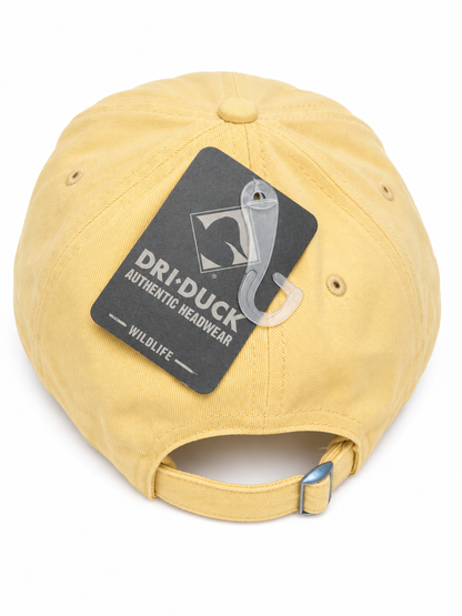 Dri-Duck Wildlife Embroidered Horse Cap – i - 12078