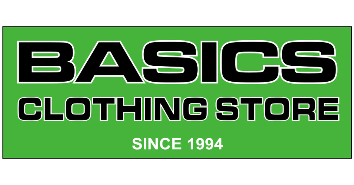 A general store of workwear, casual & custom apparel and accessories ...