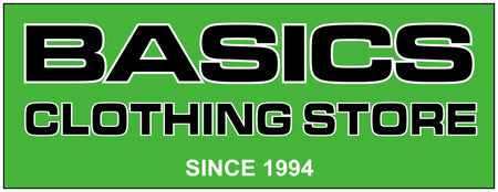 Shop Pro Club T-Shirts, Hoodies, Shorts, Heavyweight, Comfort, and More ...