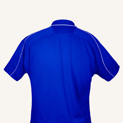 Pro Celebrity Ladies Charger Polo Shirt