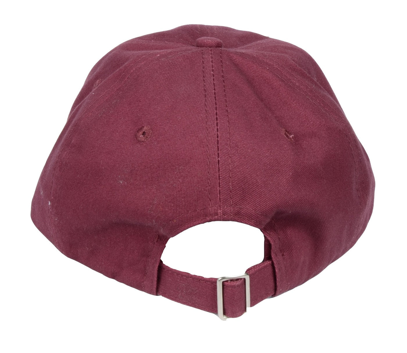 Ben Davis Unstructured Ball Cap - (9230)