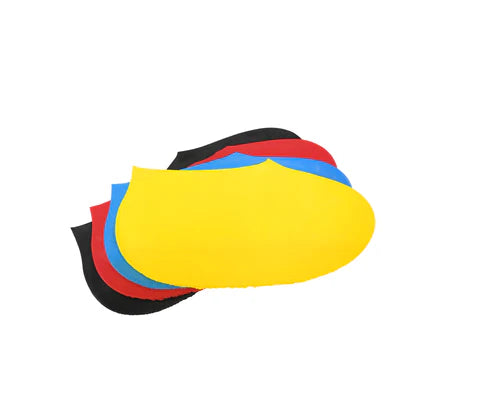 Tingley Boot Saver - 100 Pack Disposable