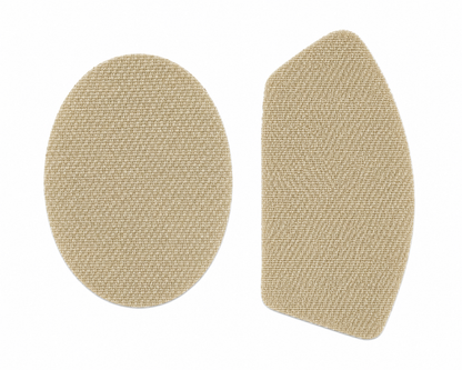Uniforms Patch Sewing Service