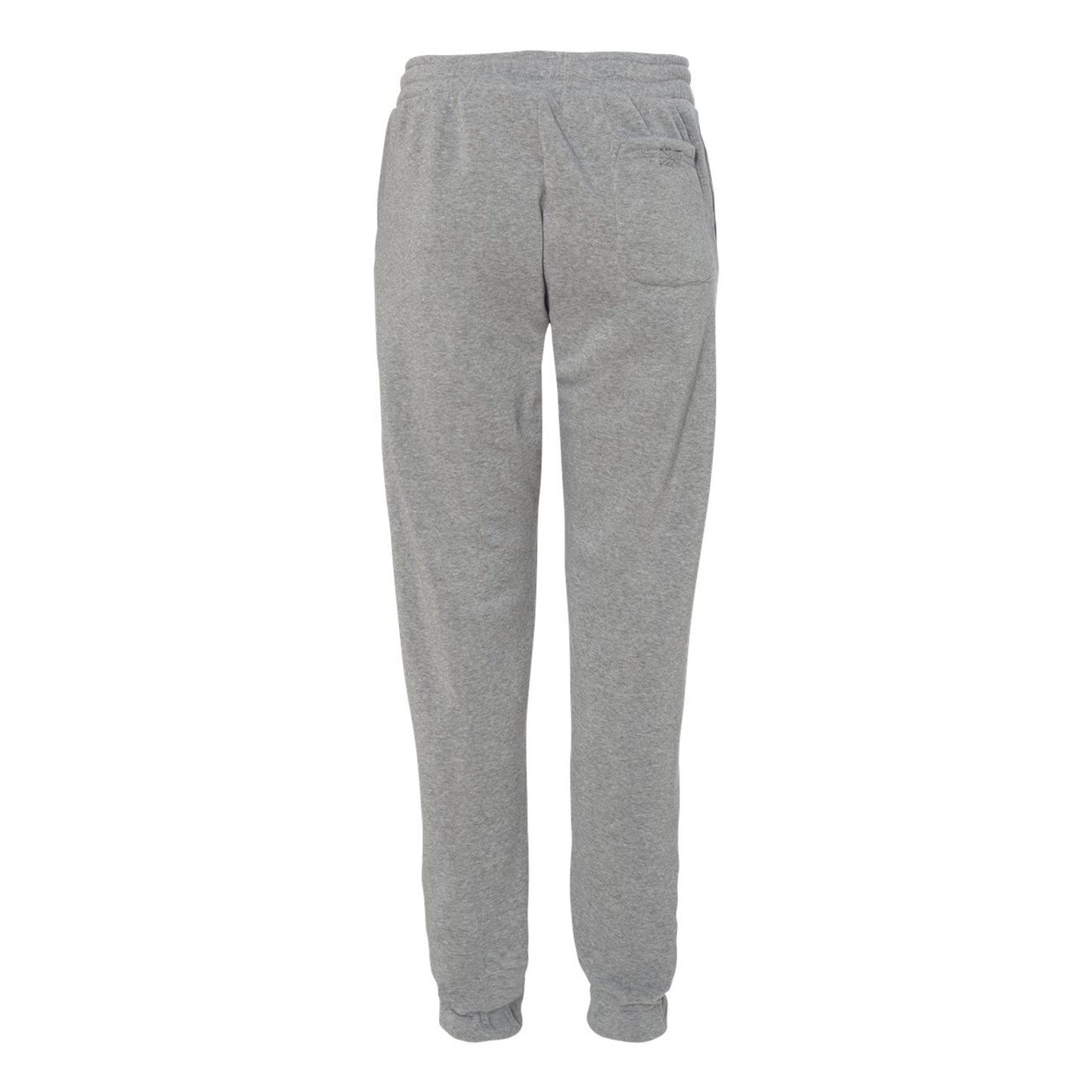 Burnside Fleece Joggers, Clearance