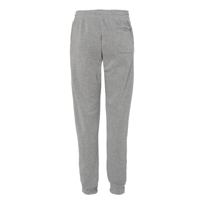 Burnside Fleece Joggers, Clearance