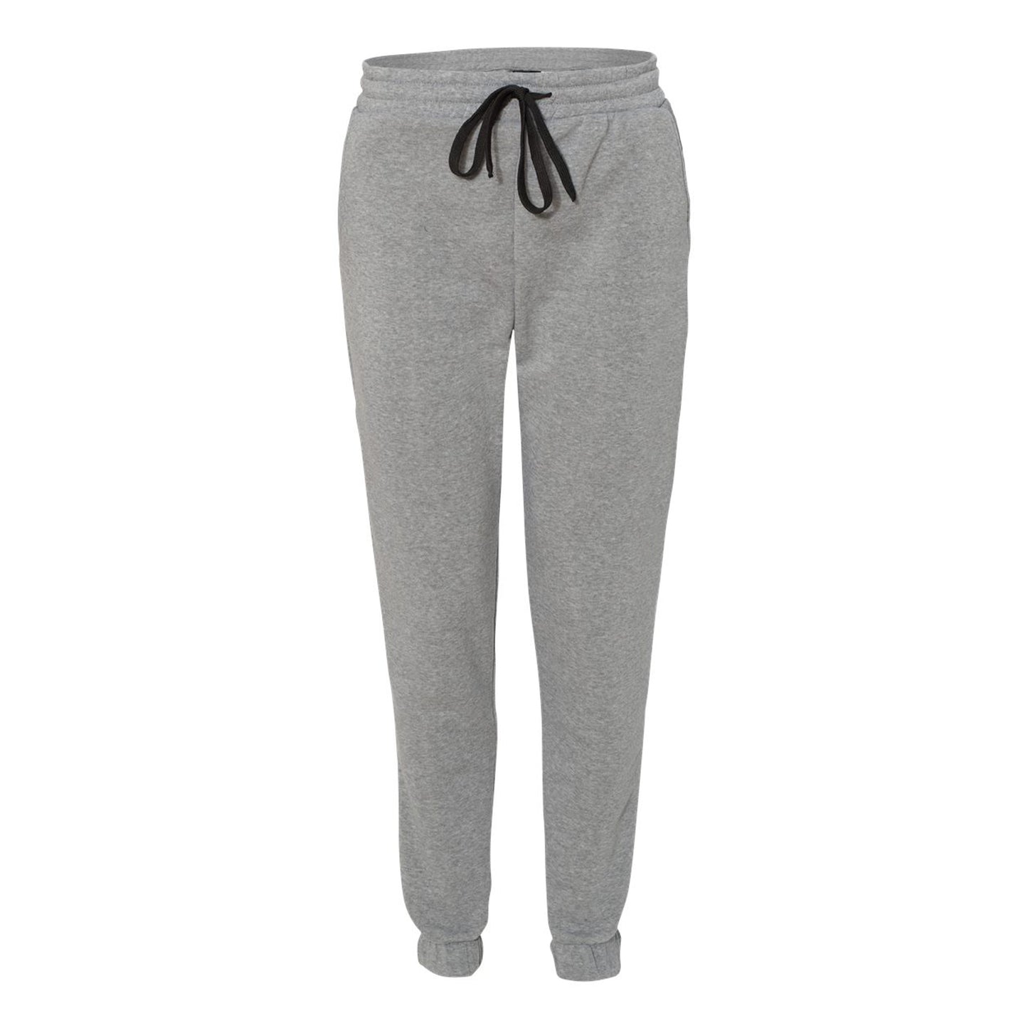 Burnside Fleece Joggers, Clearance