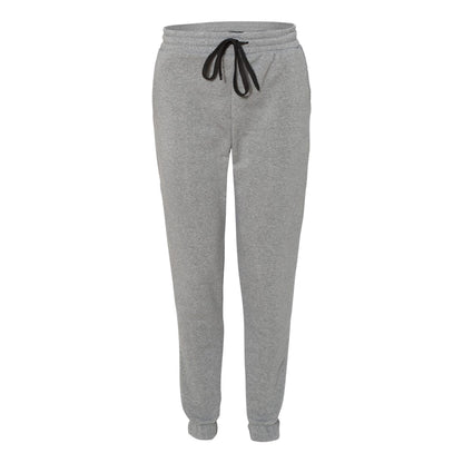 Burnside Fleece Joggers, Clearance