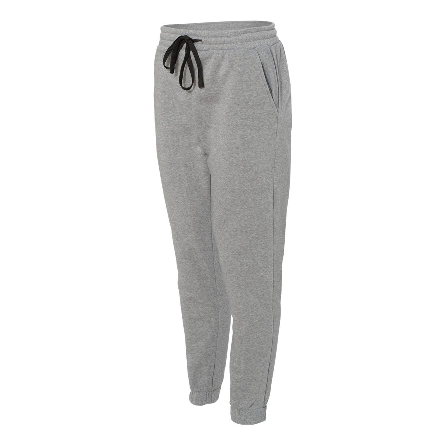 Burnside Fleece Joggers, Clearance