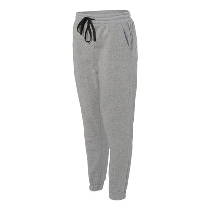 Burnside Fleece Joggers, Clearance