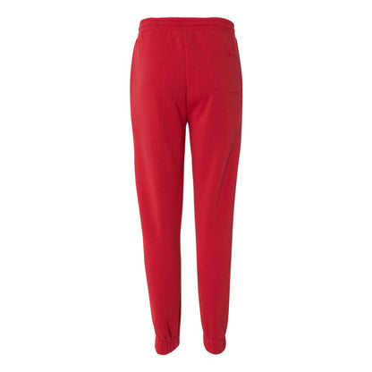 Burnside Fleece Joggers, Clearance