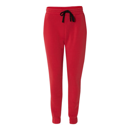 Burnside Fleece Joggers, Clearance