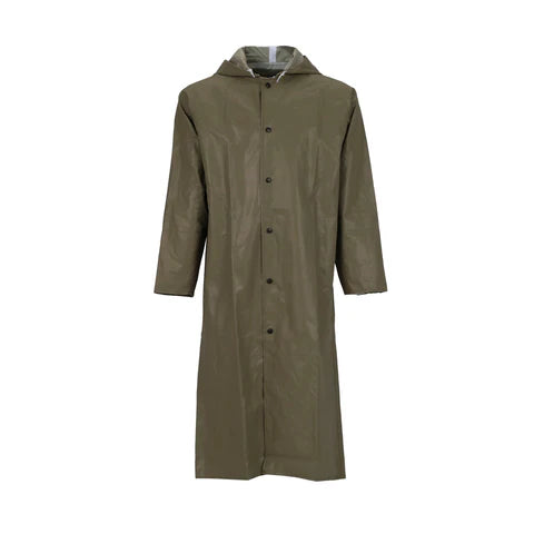 Tingley Magnaprene 48 Inch Coat
