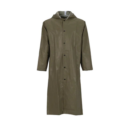 Tingley Magnaprene 48 Inch Coat