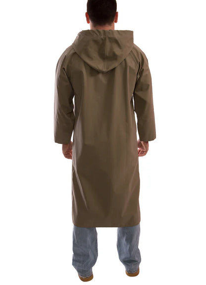 Tingley Magnaprene 48 Inch Coat