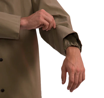 Tingley Magnaprene Jacket
