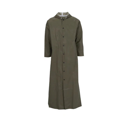 Tingley Magnaprene 60 Inch Coat
