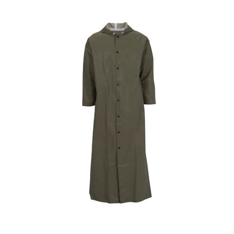 Tingley Magnaprene 60 Inch Coat