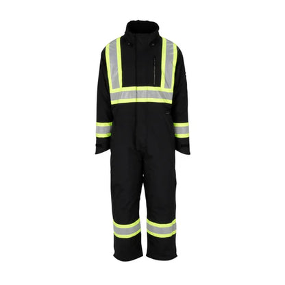 Tingley Cold Gear Type O Coverall