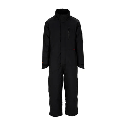 Tingley Cold Gear Coverall