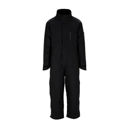 Tingley Cold Gear Coverall