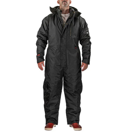 Tingley Cold Gear Coverall