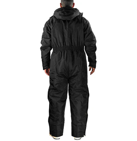Tingley Cold Gear Coverall
