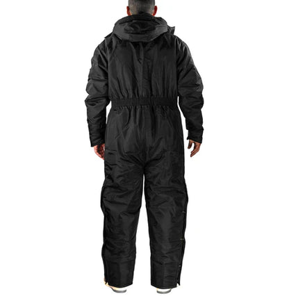 Tingley Cold Gear Coverall