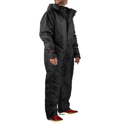 Tingley Cold Gear Coverall
