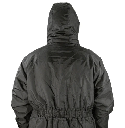 Tingley Cold Gear Coverall